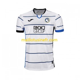 Maillot de Foot Atalanta Extérieur 2023-24